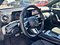 preview Mercedes A 180 #4