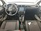 preview Citroen C3 #4
