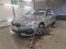 preview BMW 116 #0