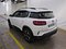 preview Citroen C5 Aircross #1