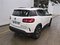 preview Citroen C5 Aircross #2