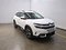 preview Citroen C5 Aircross #3