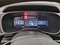 preview Citroen C5 Aircross #5