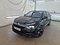 preview Citroen C4 #0