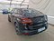 preview Citroen C4 #1