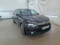 preview Citroen C4 #3