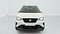 preview Seat Arona #1