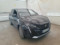 preview Peugeot 3008 #3