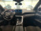 preview Peugeot 3008 #4