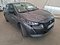 preview Peugeot 208 #3