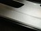 preview Tesla Model Y #3