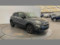 preview Fiat 500X #1