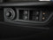 preview Skoda Elroq #4