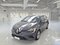 preview Renault Clio #0