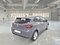 preview Renault Clio #1