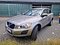 preview Volvo XC60 #0