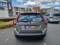 preview Volvo XC60 #4