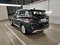 preview BMW X3 #2