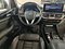 preview BMW X3 #4