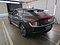 preview Kia EV6 #3