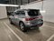preview Mercedes EQB #2