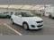 preview Suzuki Swift #2