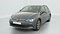 preview Volkswagen Golf #2