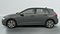 preview Volkswagen Golf #3