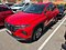 preview Hyundai Tucson #0