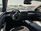 preview Hyundai Tucson #2