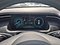 preview Hyundai Tucson #3