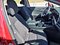 preview Kia Sportage #5