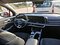 preview Kia Sportage #2