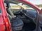 preview Kia Sportage #5