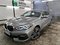 preview BMW 116 #0