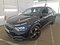 preview Citroen C4 #0