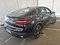 preview Citroen C4 #2