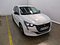 preview Peugeot 208 #1