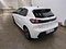 preview Peugeot 208 #3