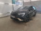preview Renault Arkana #0