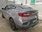 preview Renault Arkana #1