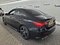 preview Mercedes A 180 #3