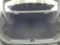 preview Mercedes A 180 #4