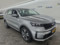 preview Kia Sorento #1