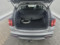 preview Kia Sorento #4