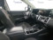 preview Kia Sorento #5