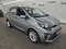 preview Kia Picanto #1