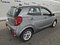 preview Kia Picanto #2