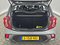 preview Kia Picanto #4