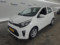 preview Kia Picanto #0